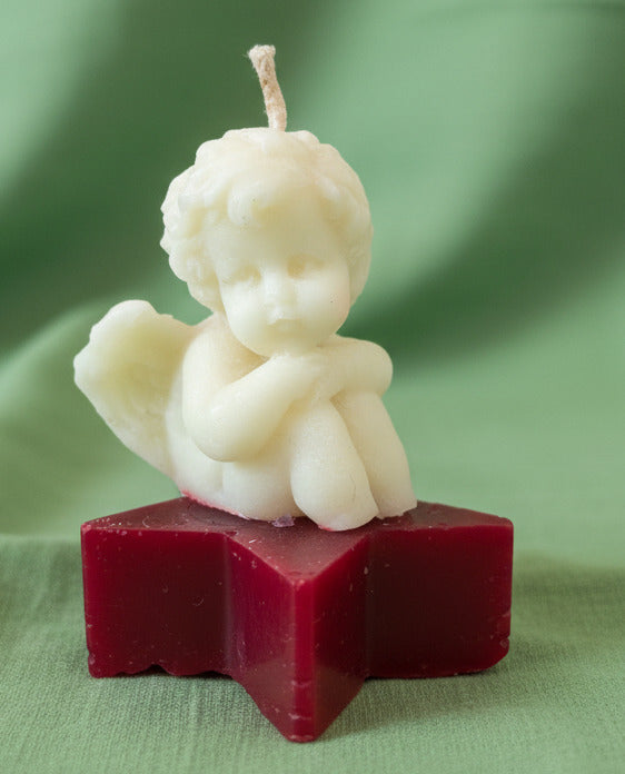 puttenkerze-engel-deko-handarbeit-geschenk