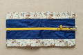 rollmaeppchen-waldtiere-blau-innen.jpg
